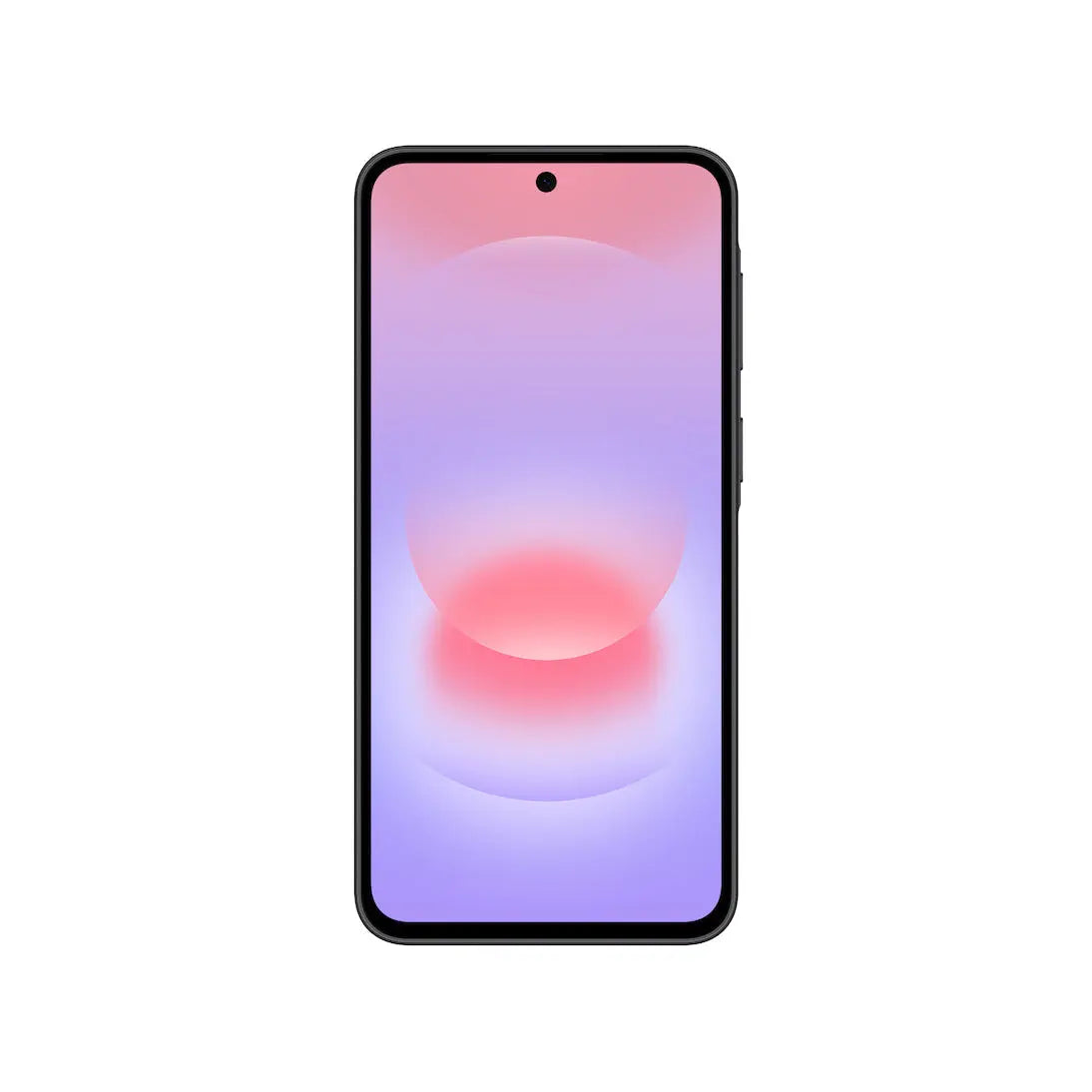 Samsung Galaxy A37 Dual SIM 5G 