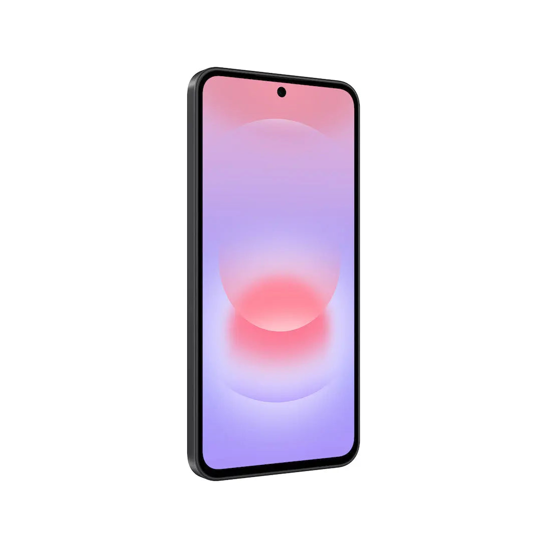 Samsung Galaxy A37 Dual SIM 5G 