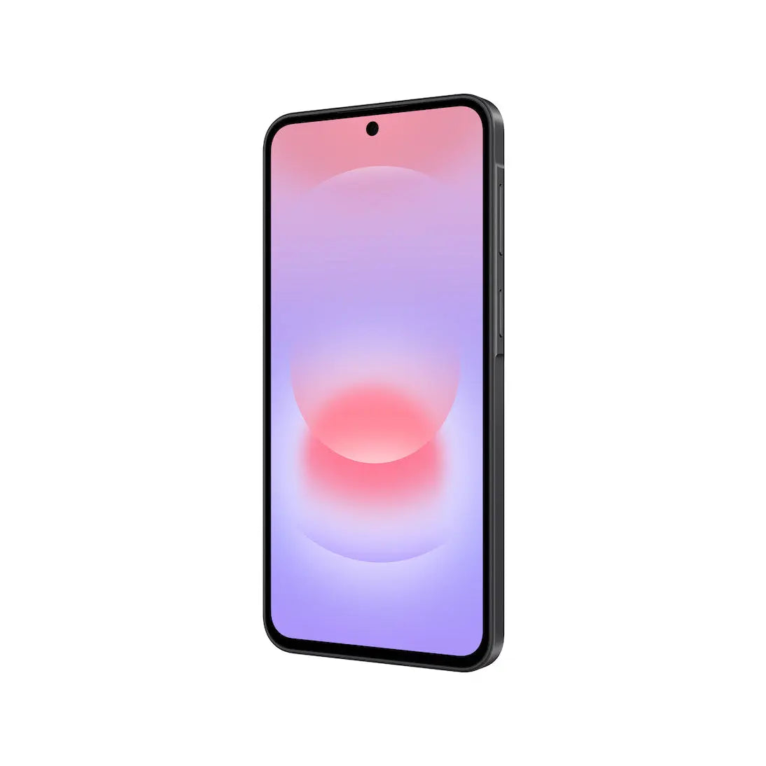 Samsung Galaxy A37 Dual SIM 5G 