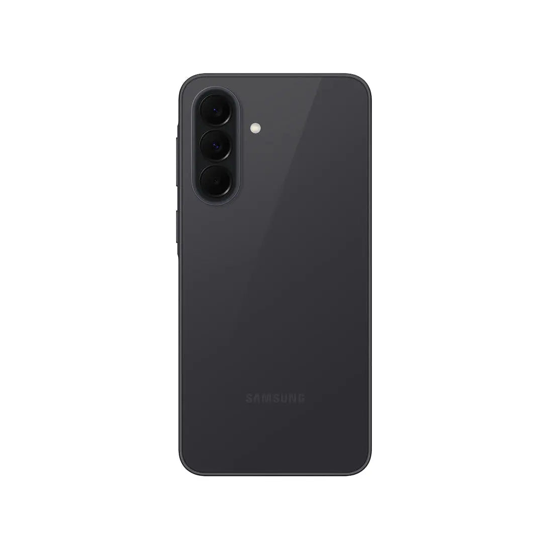 Samsung Galaxy A37 Dual SIM 5G 