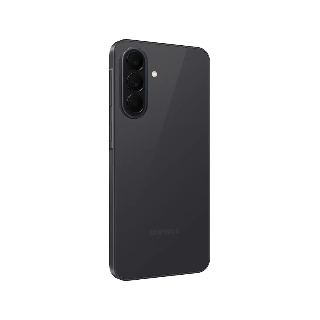 Samsung Galaxy A37 Dual SIM 5G 