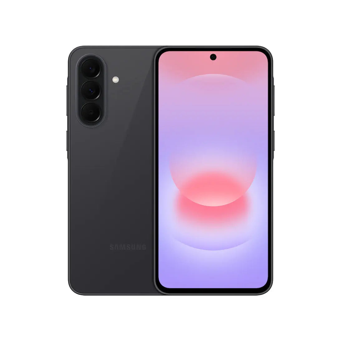 Samsung Galaxy A37 Dual SIM 5G 