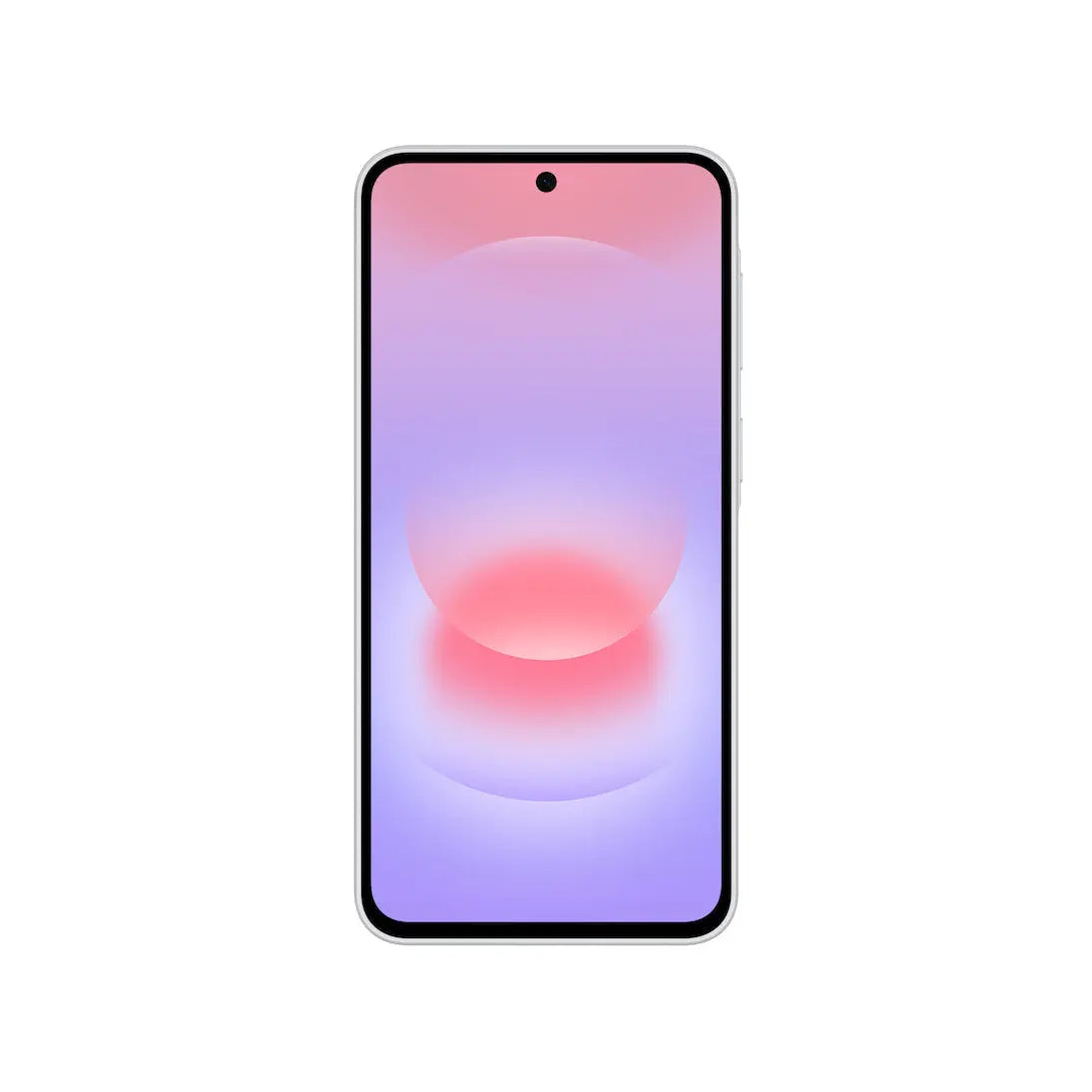 Samsung Galaxy A37 Dual SIM 5G 