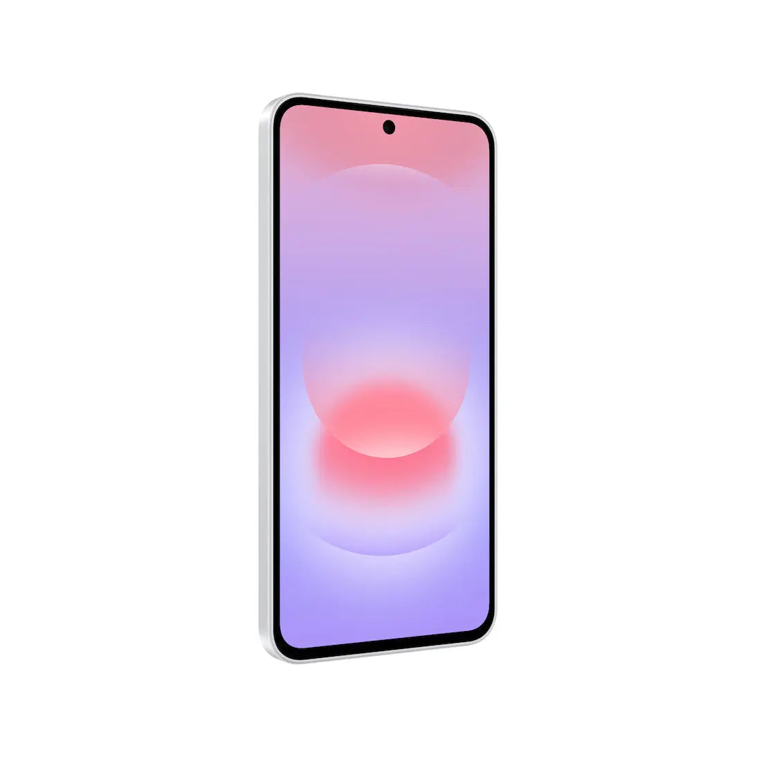 Samsung Galaxy A37 Dual SIM 5G 