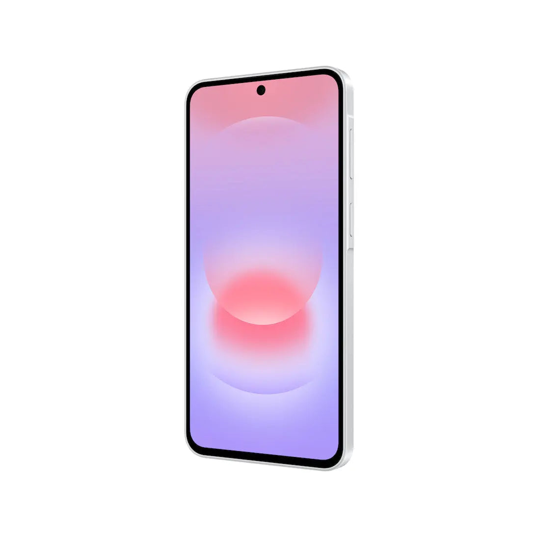 Samsung Galaxy A37 Dual SIM 5G 
