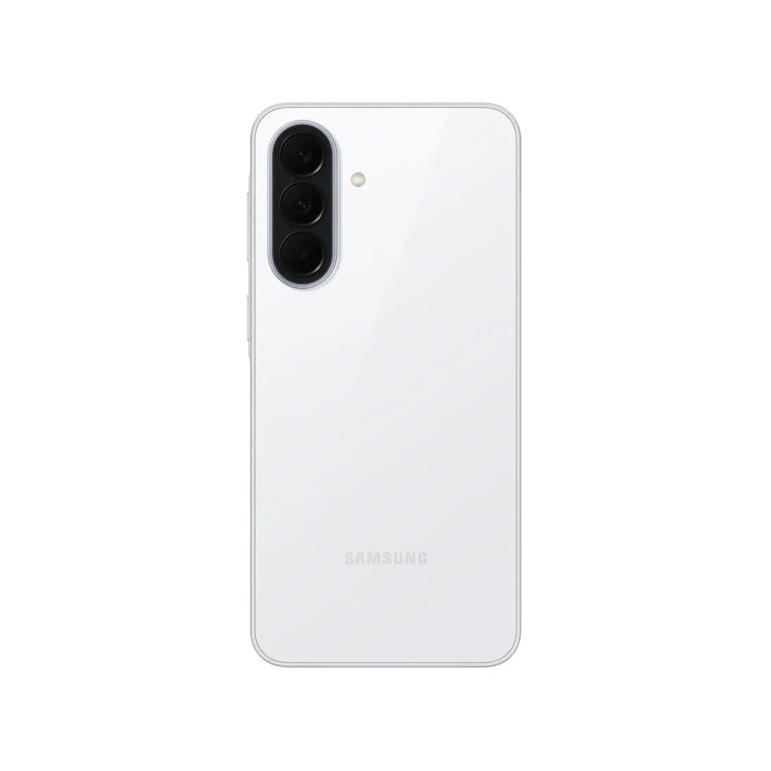 Samsung Galaxy A37 Dual SIM 5G 