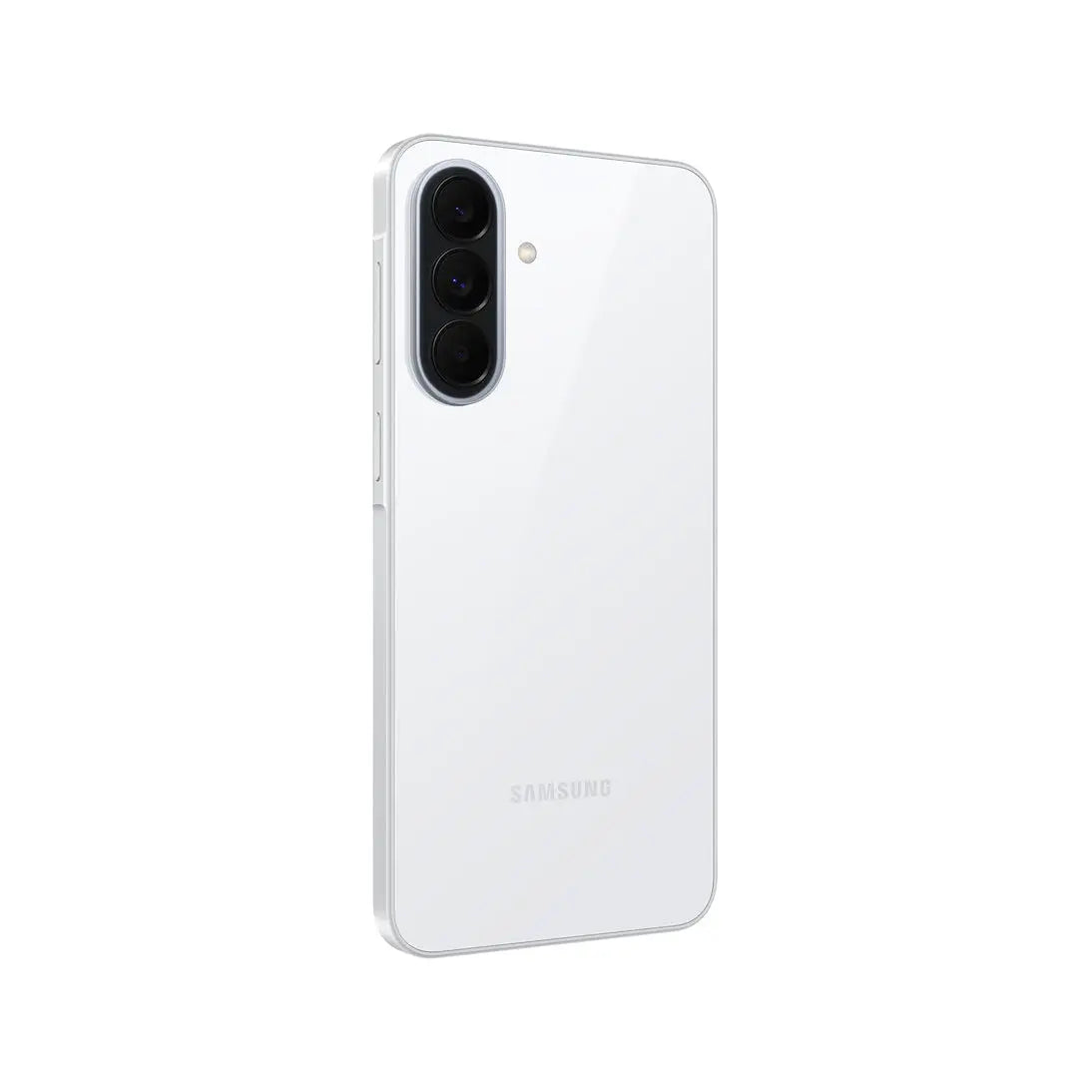 Samsung Galaxy A37 Dual SIM 5G 