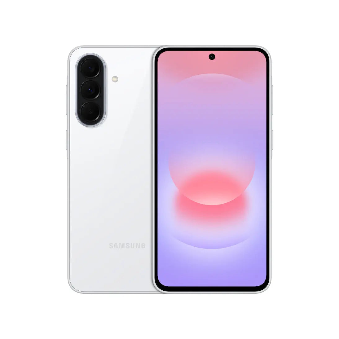 Samsung Galaxy A37 Dual SIM 5G 