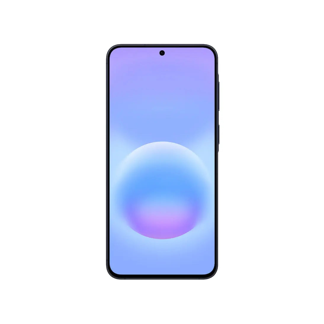 Samsung Galaxy A57 Dual SIM 5G 
