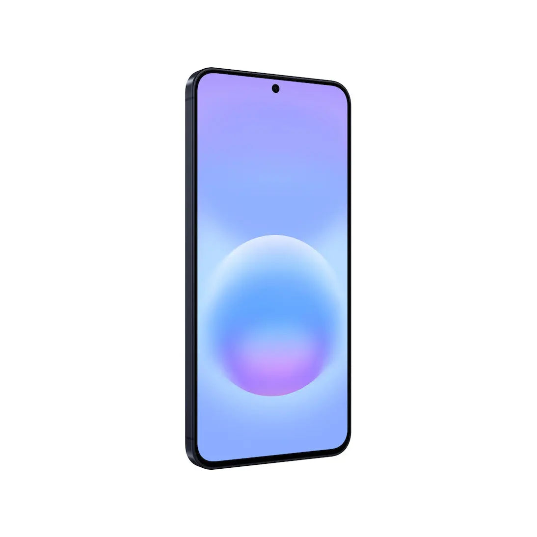 Samsung Galaxy A57 Dual SIM 5G 