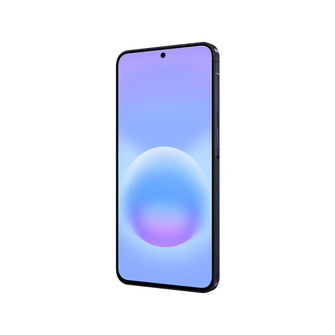 Samsung Galaxy A57 Dual SIM 5G 