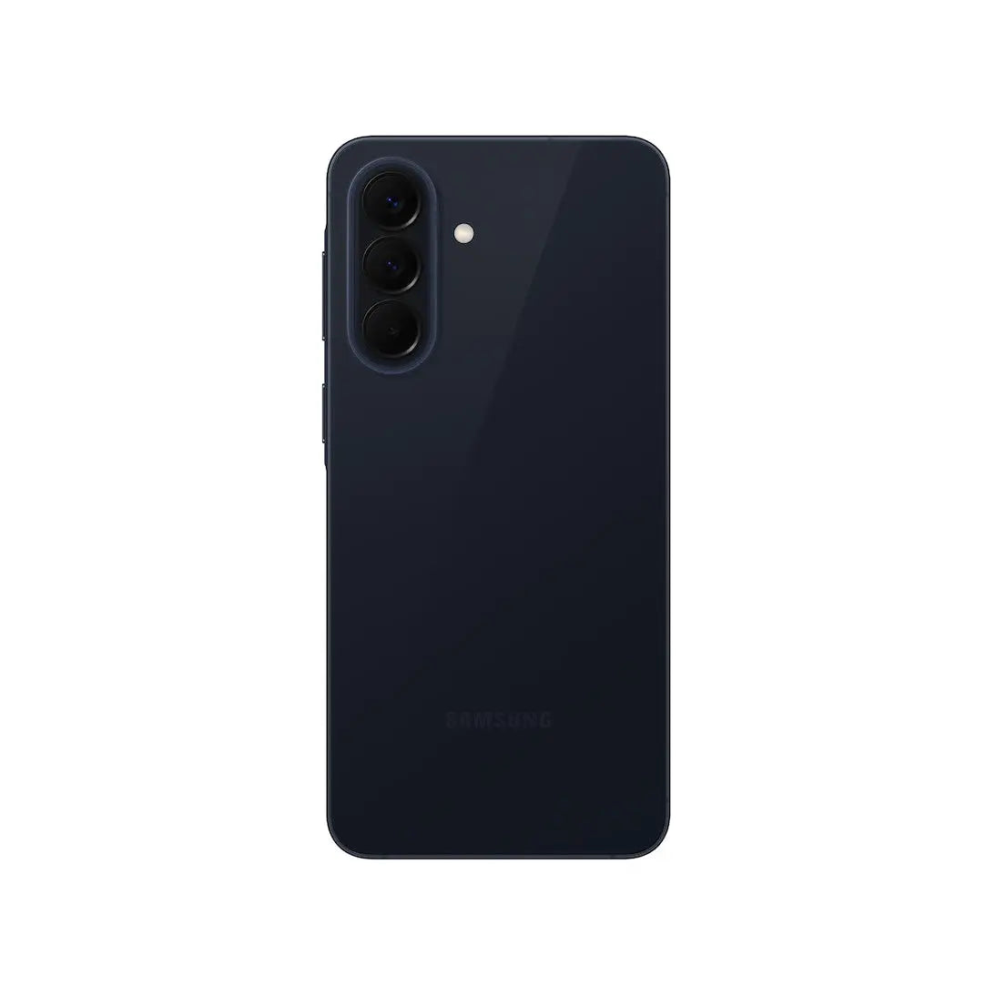 Samsung Galaxy A57 Dual SIM 5G 