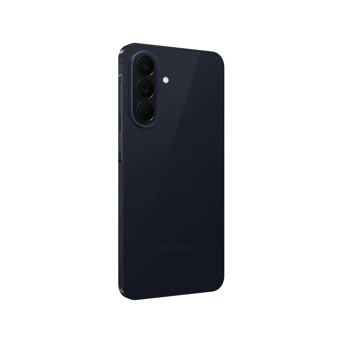 Samsung Galaxy A57 Dual SIM 5G 