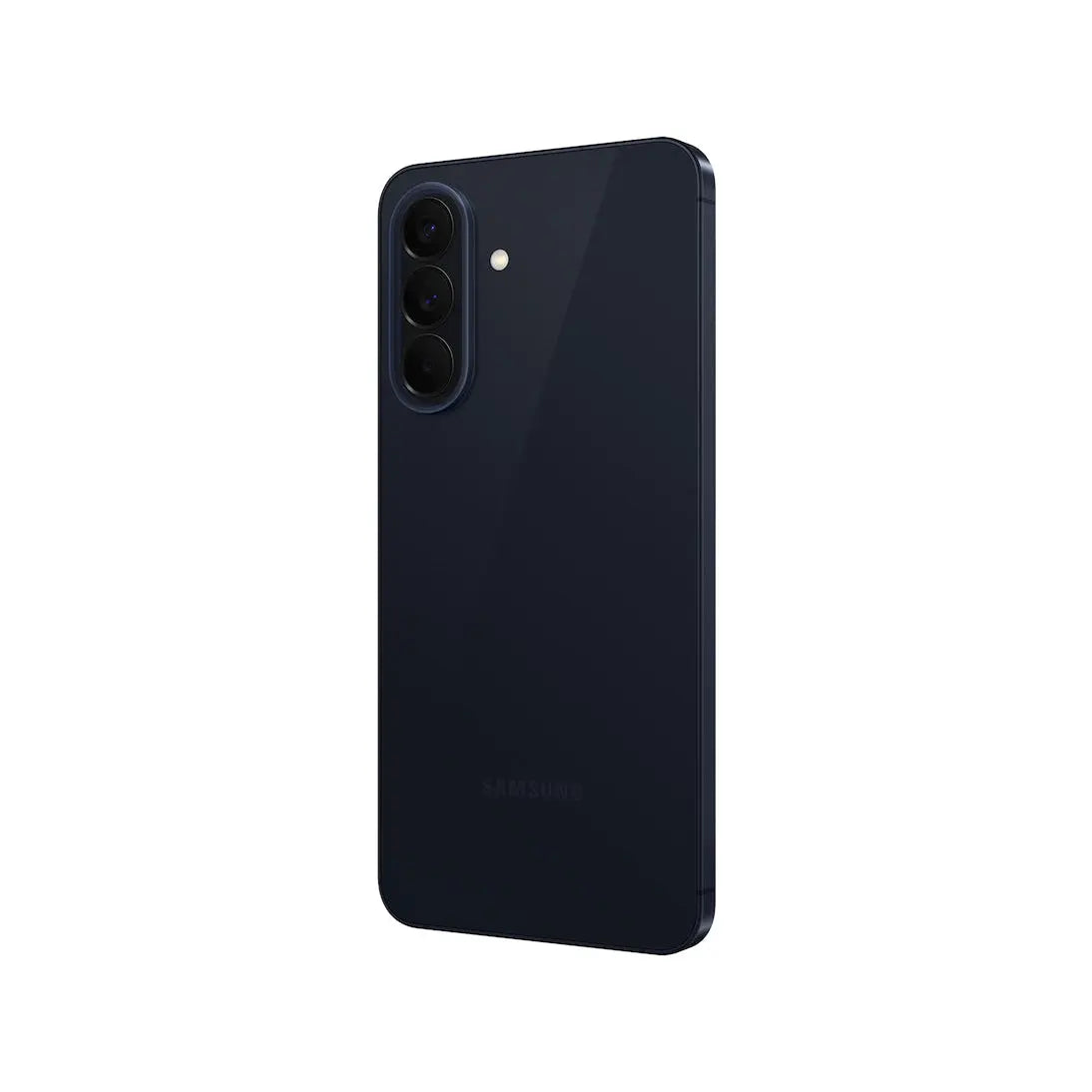 Samsung Galaxy A57 Dual SIM 5G 