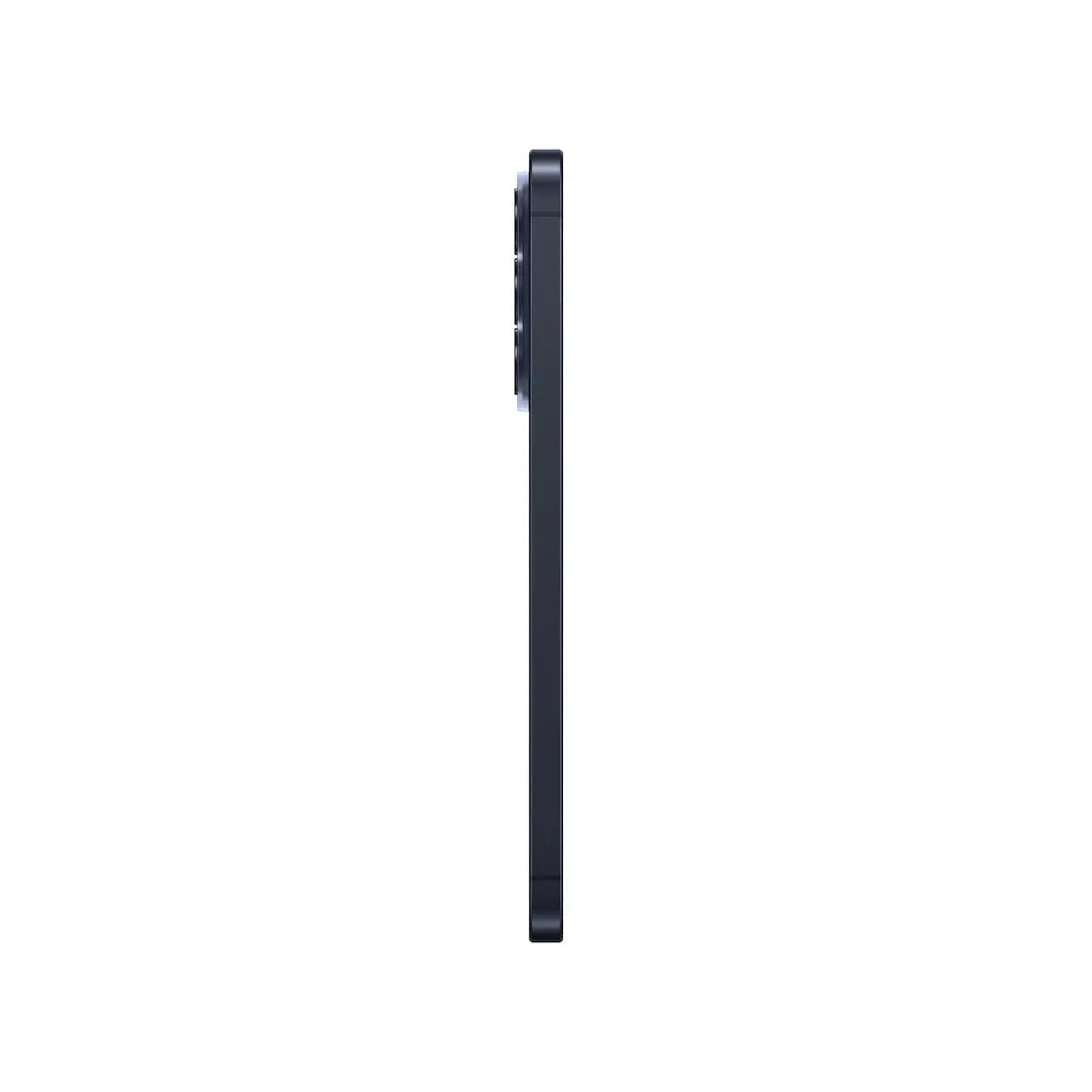 Samsung Galaxy A57 Dual SIM 5G 