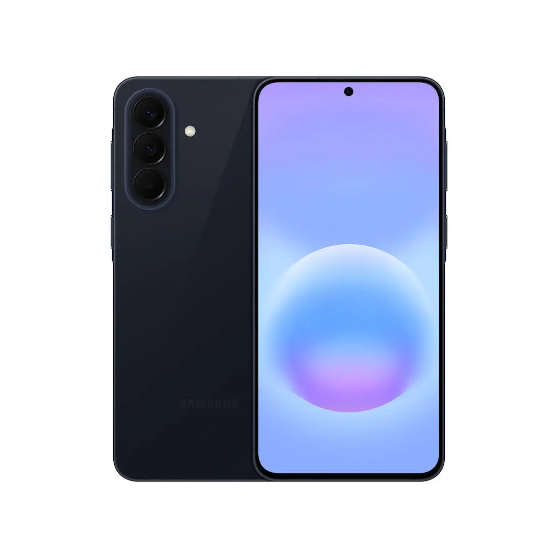 Samsung Galaxy A57 Dual SIM 5G 