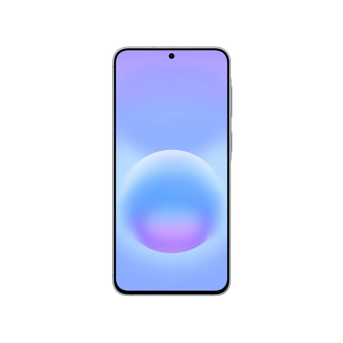 Samsung Galaxy A57 Dual SIM 5G 