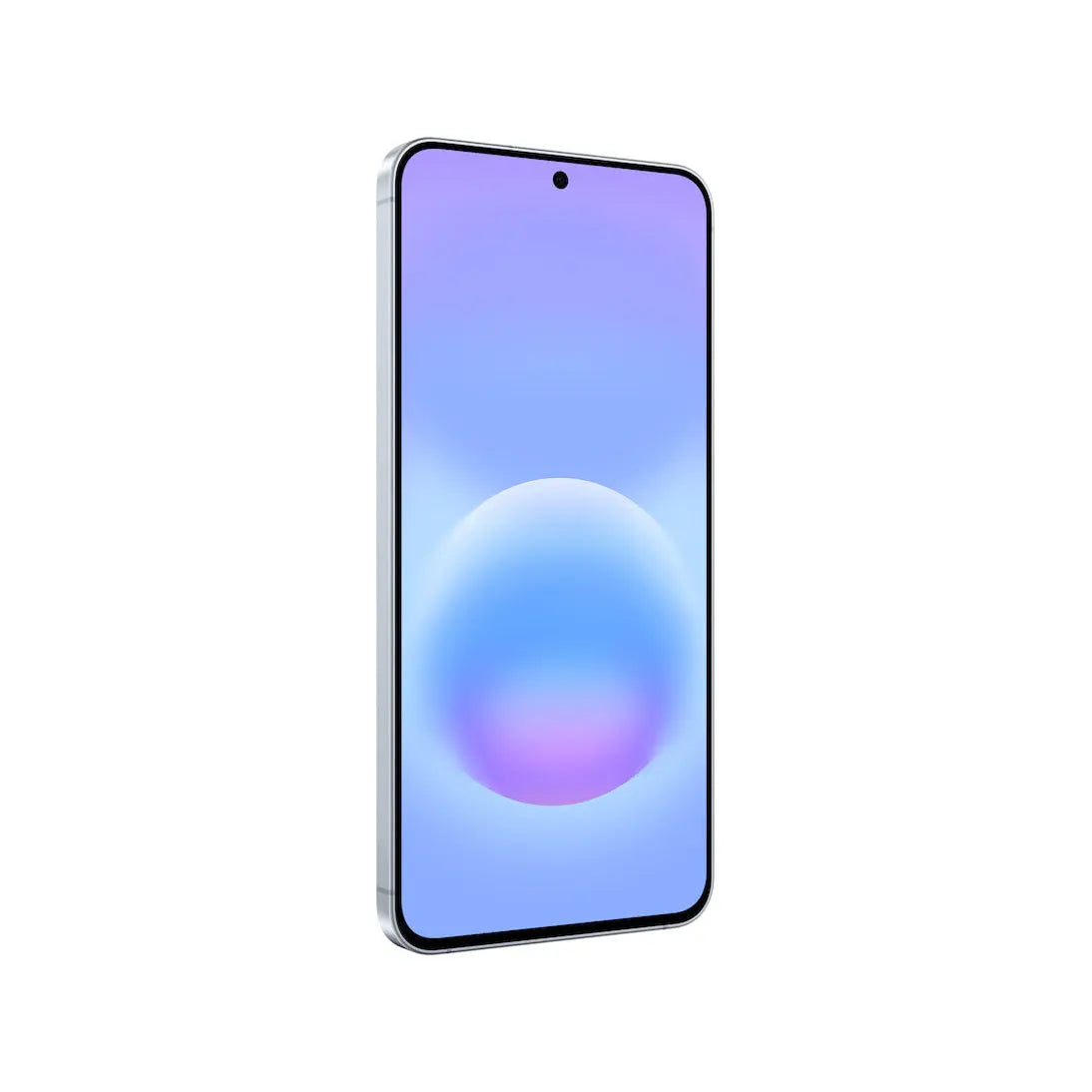 Samsung Galaxy A57 Dual SIM 5G 