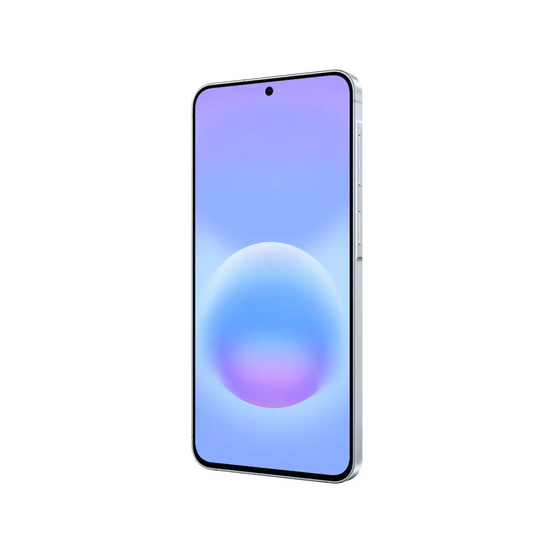 Samsung Galaxy A57 Dual SIM 5G 