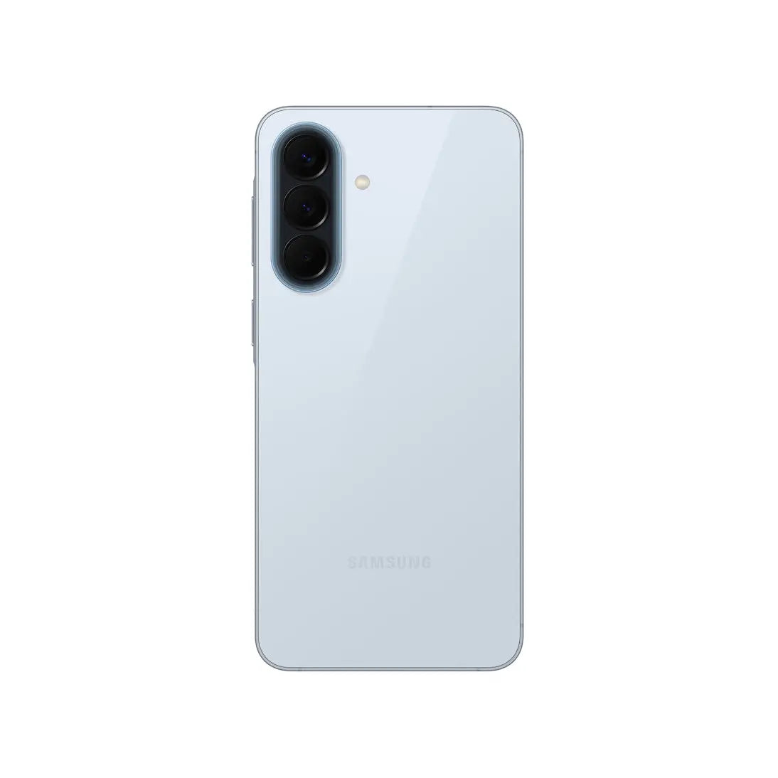 Samsung Galaxy A57 Dual SIM 5G 
