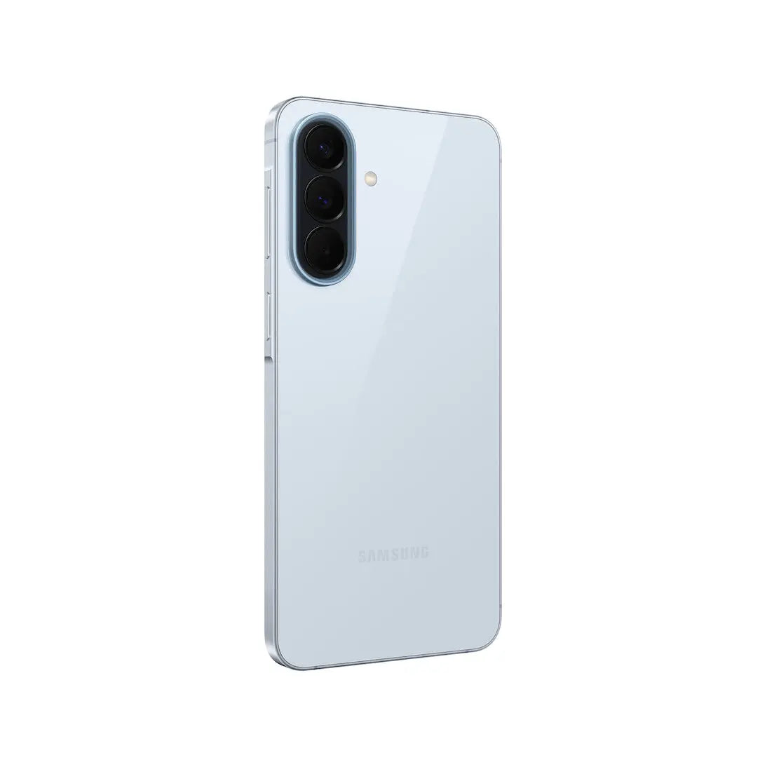 Samsung Galaxy A57 Dual SIM 5G 