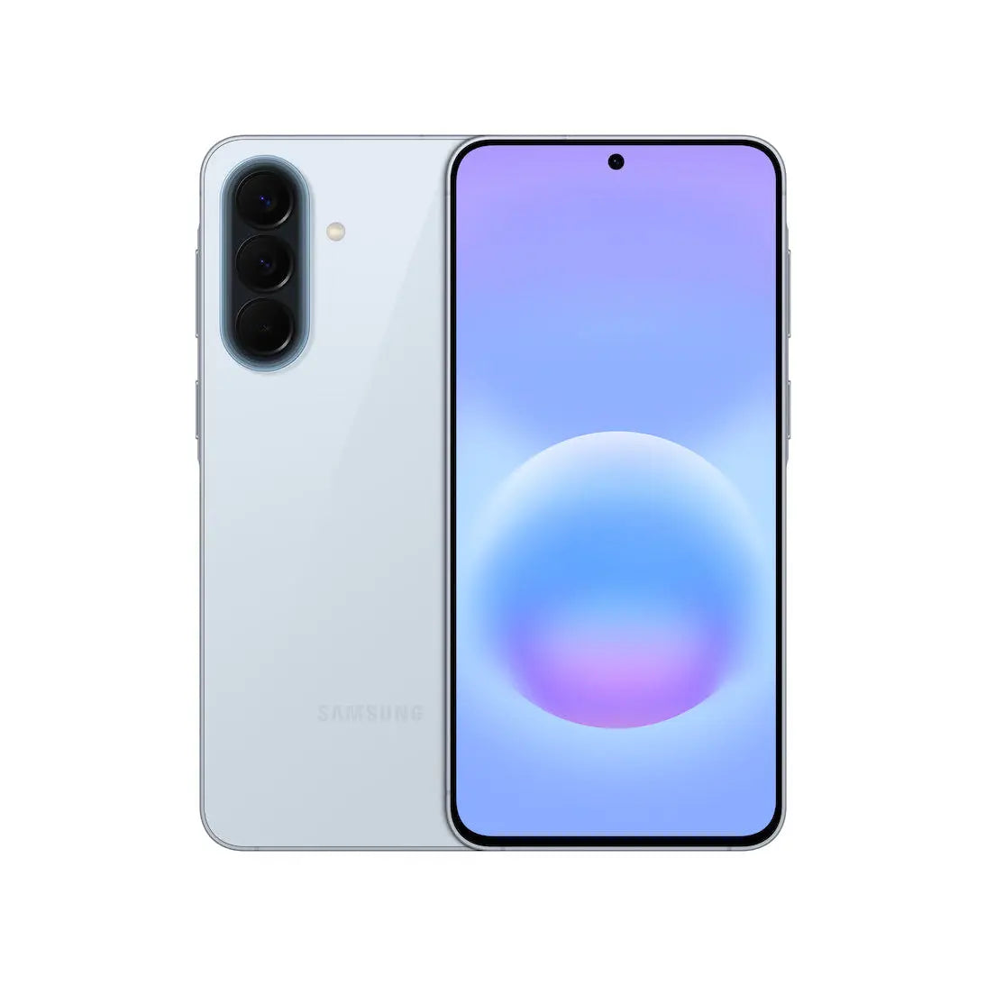 Samsung Galaxy A57 Dual SIM 5G 