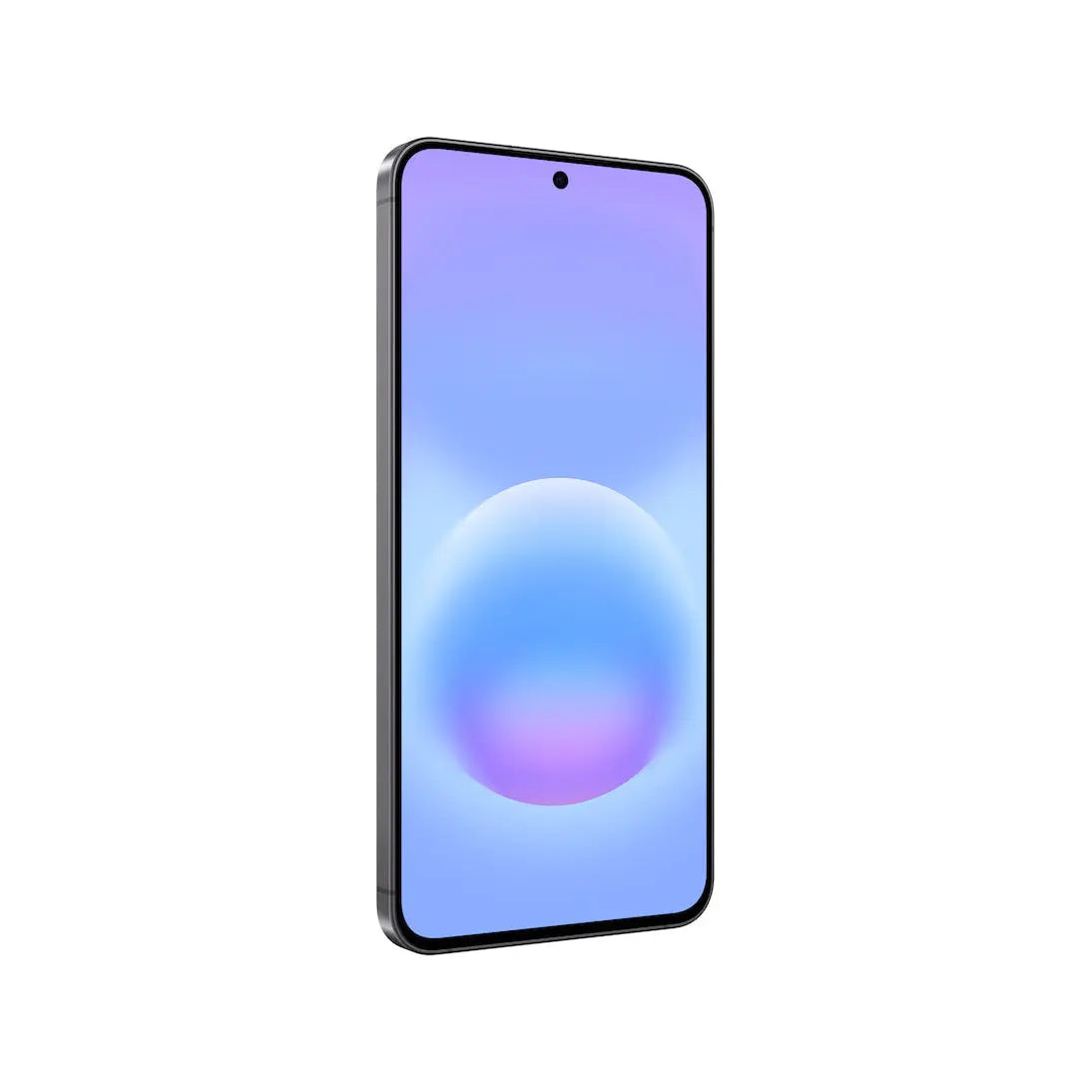 Samsung Galaxy A57 Dual SIM 5G 