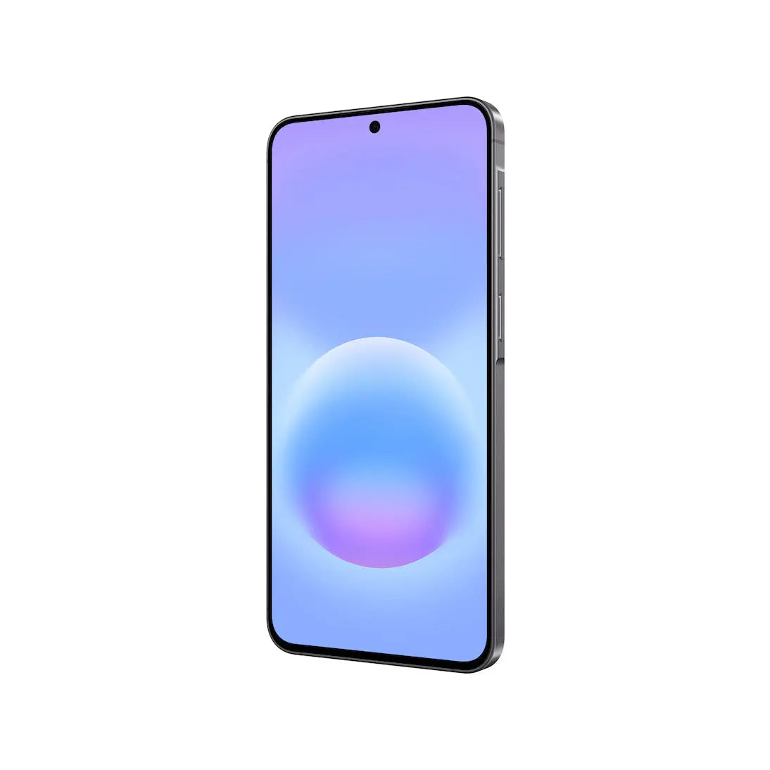 Samsung Galaxy A57 Dual SIM 5G 