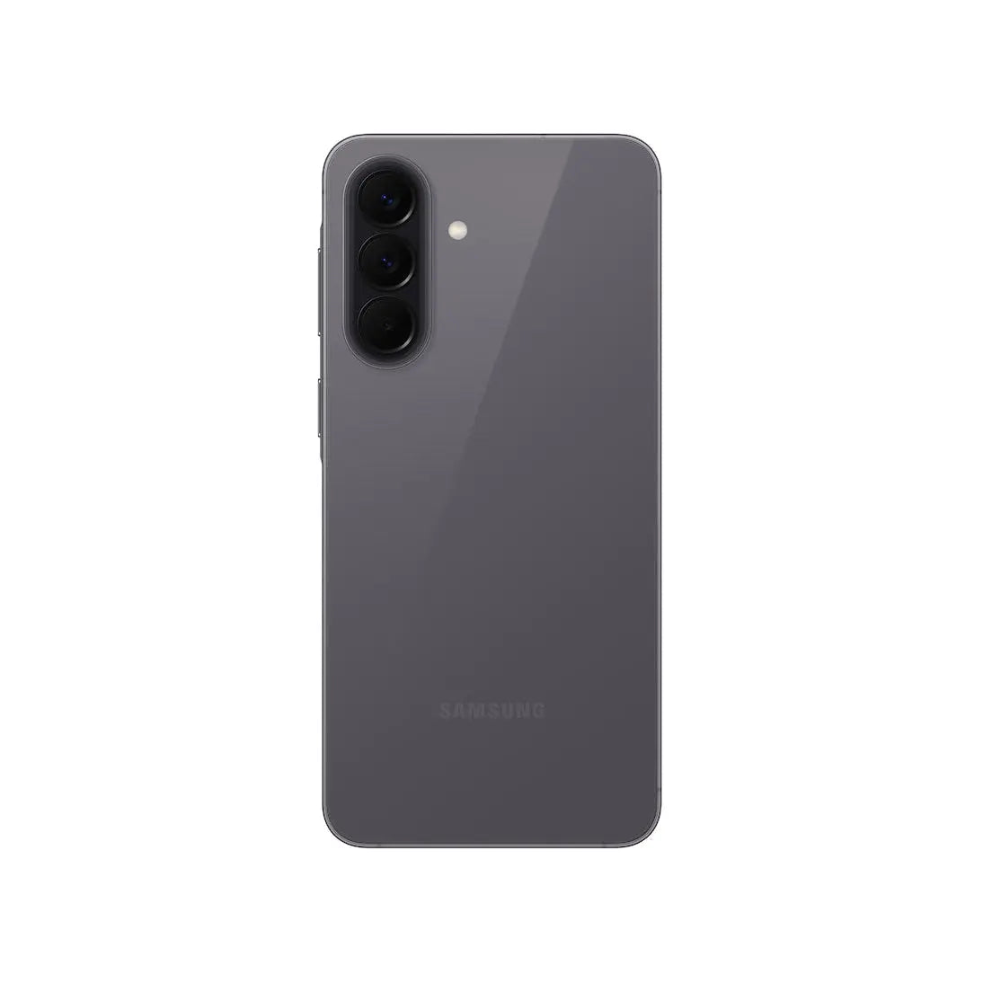 Samsung Galaxy A57 Dual SIM 5G 