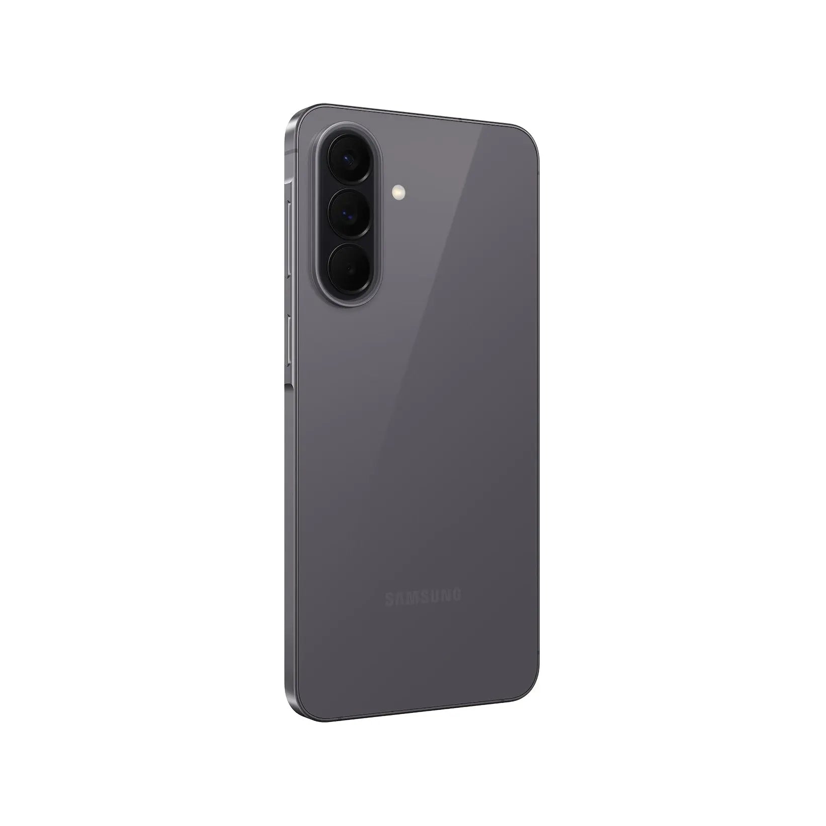 Samsung Galaxy A57 Dual SIM 5G 