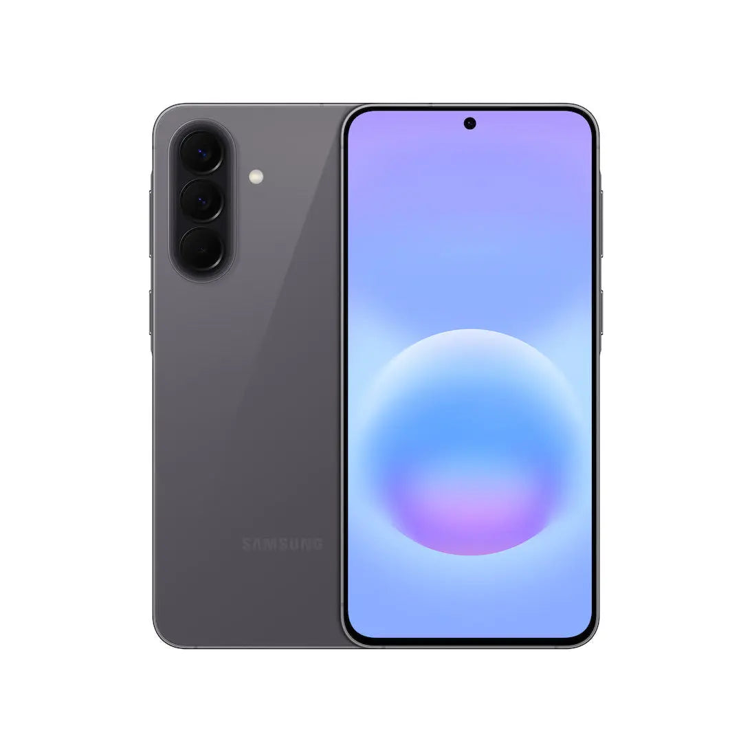 Samsung Galaxy A57 Dual SIM 5G 