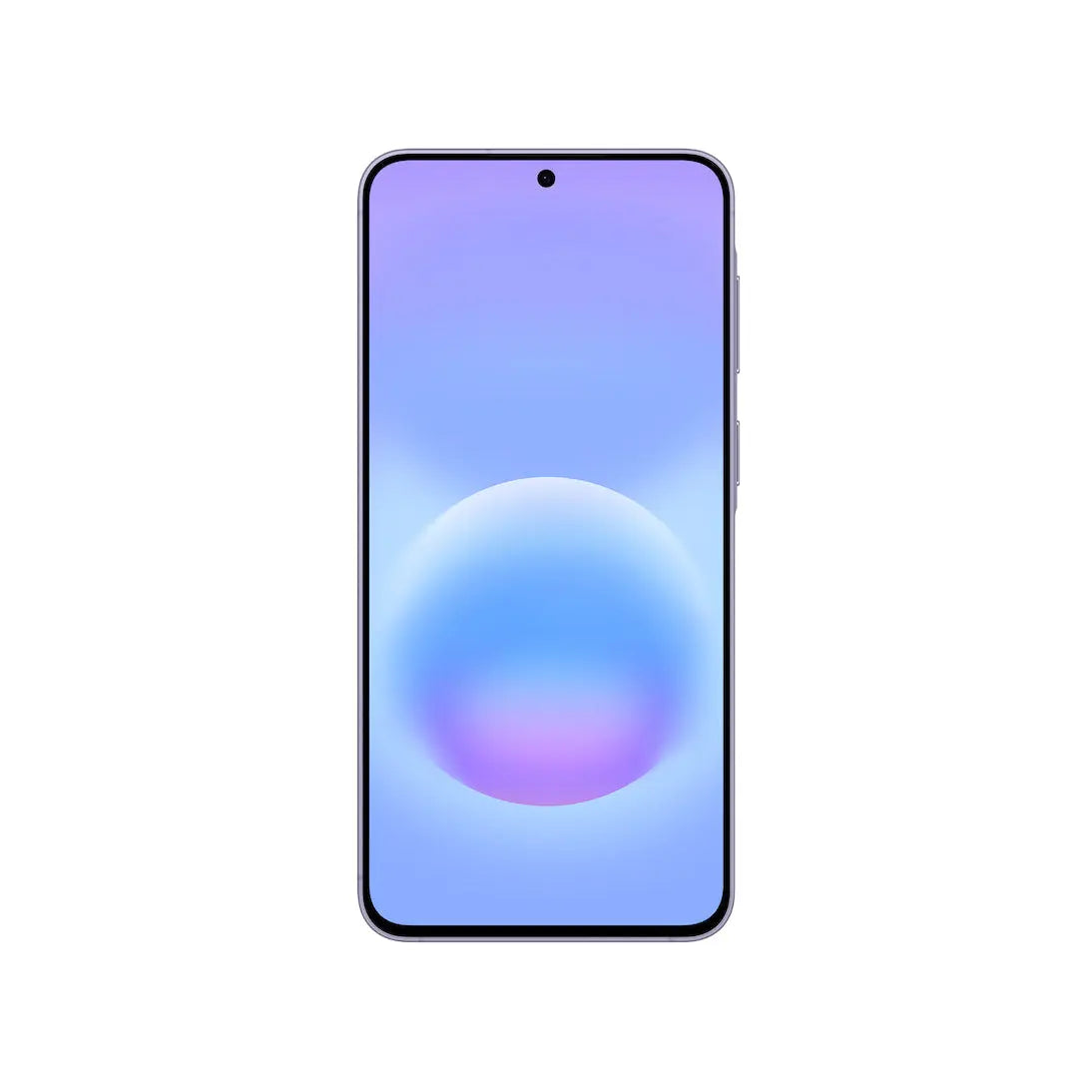 Samsung Galaxy A57 Dual SIM 5G 