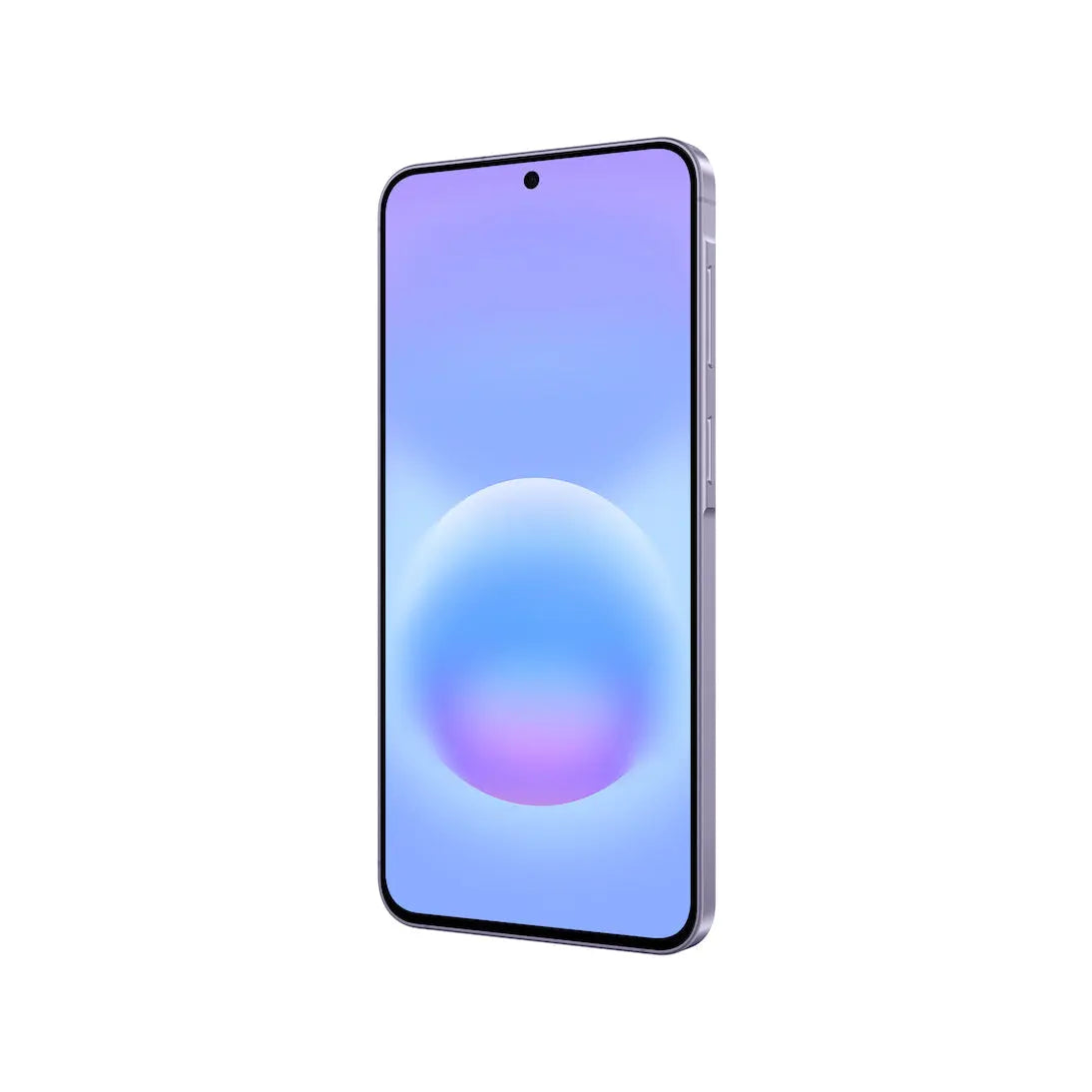 Samsung Galaxy A57 Dual SIM 5G 