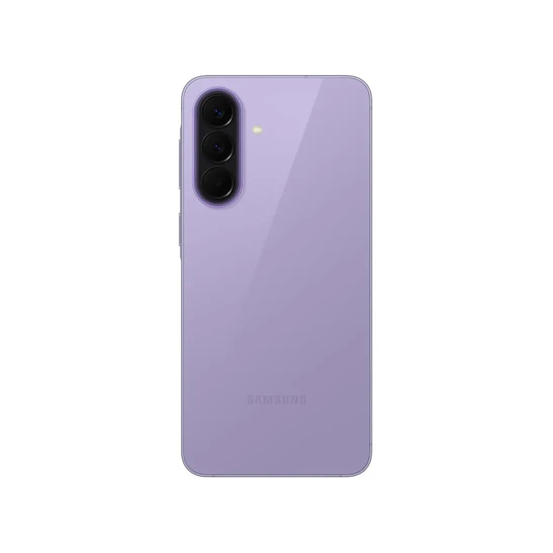 Samsung Galaxy A57 Dual SIM 5G 