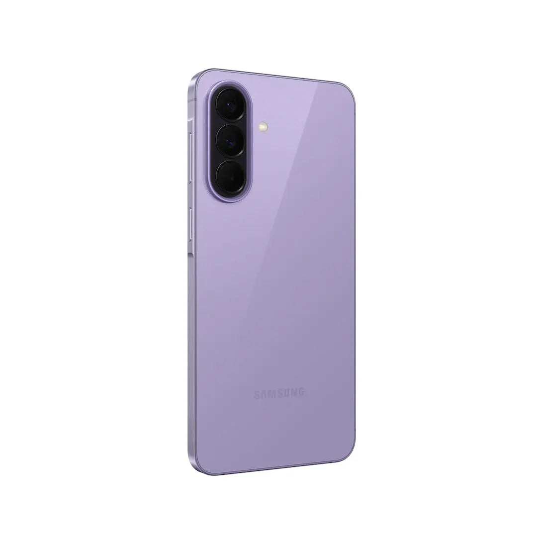 Samsung Galaxy A57 Dual SIM 5G 
