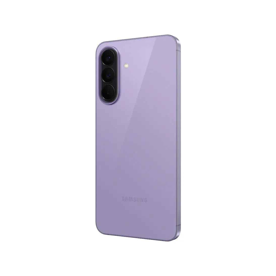 Samsung Galaxy A57 Dual SIM 5G 