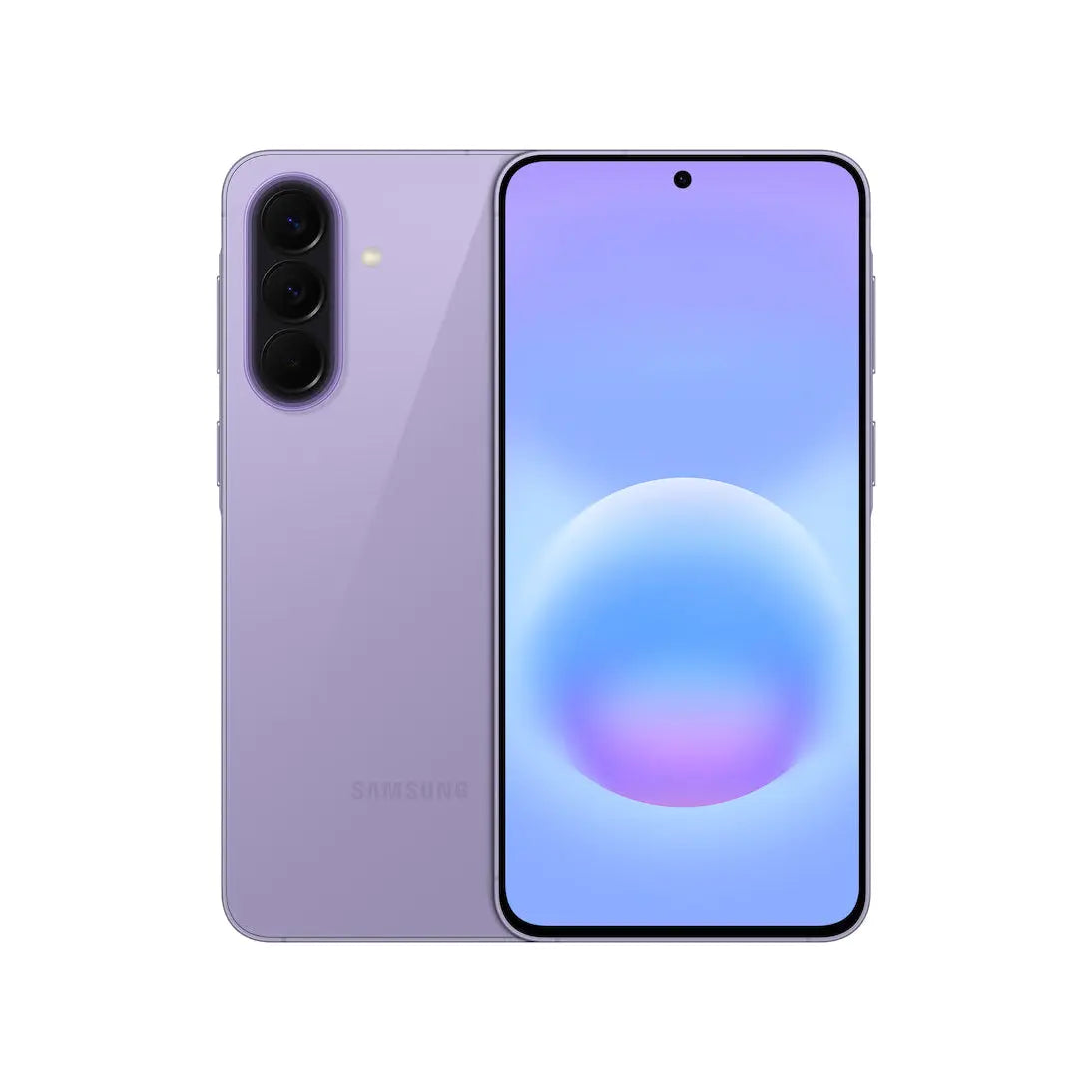 Samsung Galaxy A57 Dual SIM 5G 