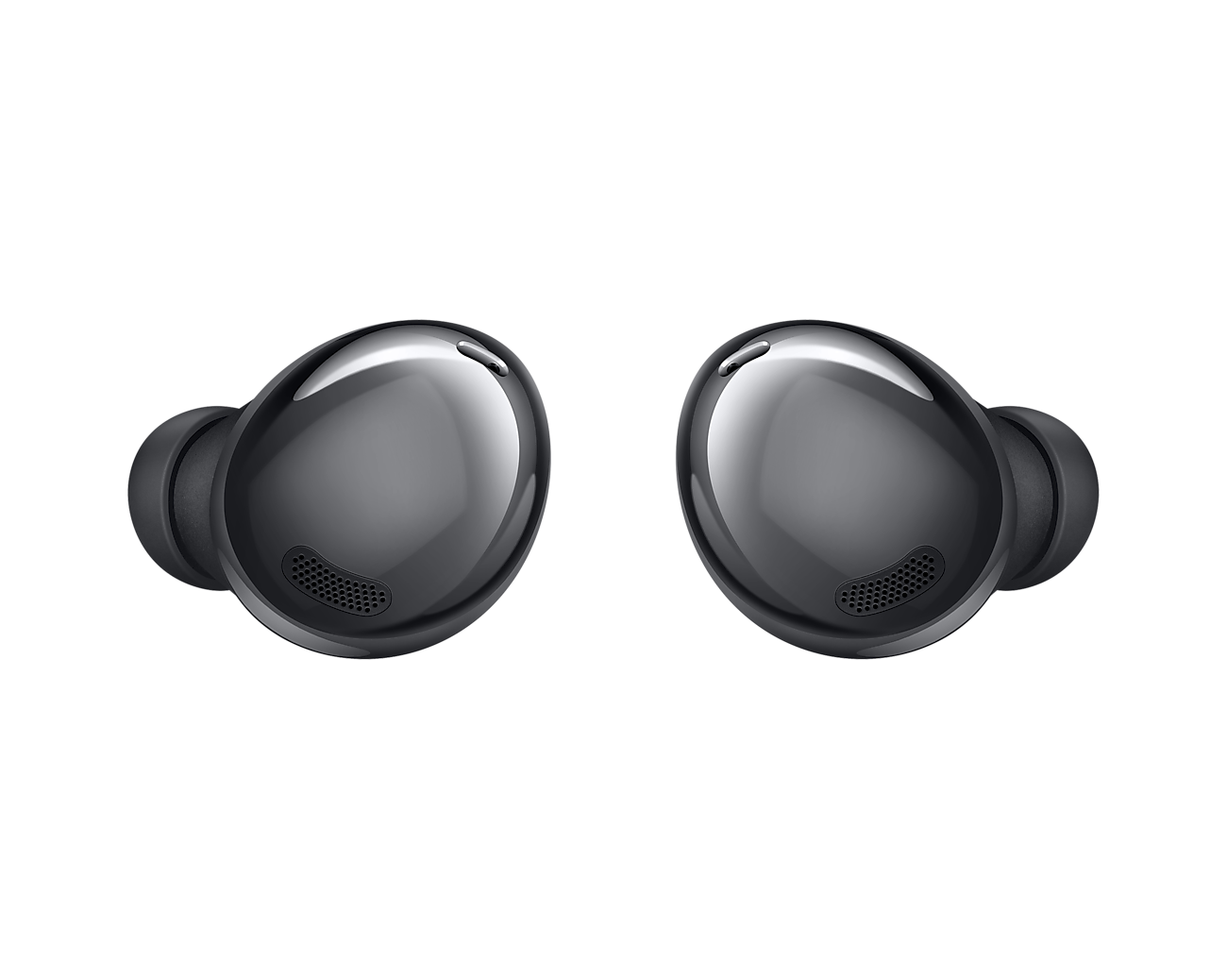 Samsung Galaxy Buds Pro-Color: Phantom Violet---Ennap.com
