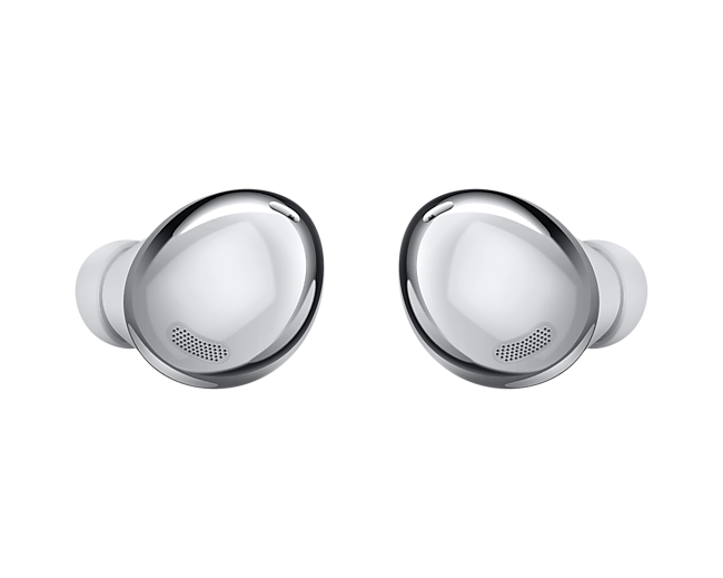 Samsung Galaxy Buds Pro-Color: Phantom Violet---Ennap.com