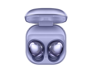 Samsung Galaxy Buds Pro-Color: Phantom Violet---Ennap.com