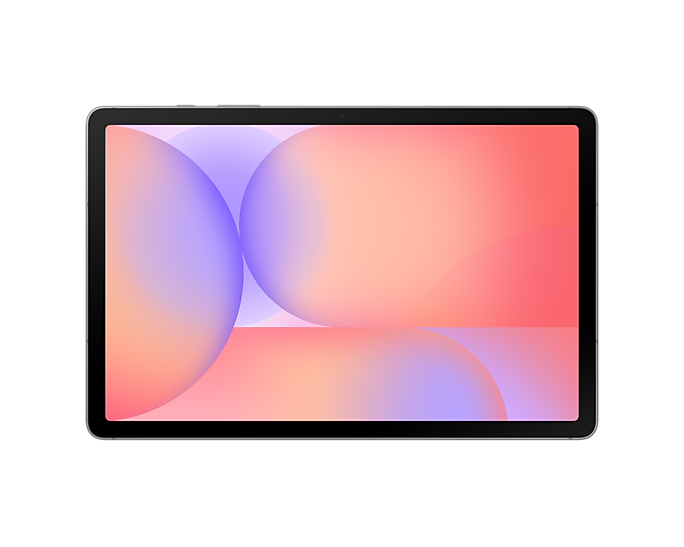 Galaxy Tab S10 Lite