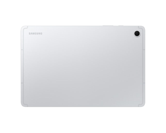 Galaxy Tab S10 Lite