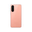 Samsung Galaxy A26 Dual SIM 5G