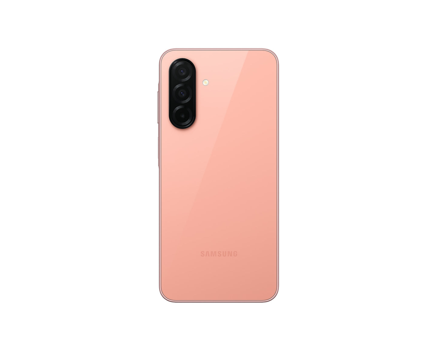 Samsung Galaxy A26 Dual SIM 5G