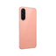 Samsung Galaxy A26 Dual SIM 5G