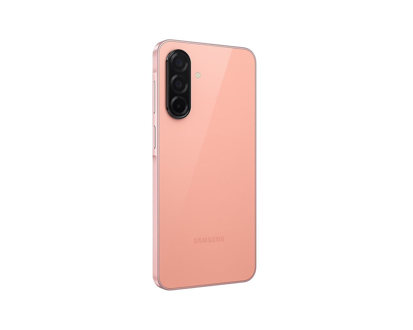 Samsung Galaxy A26 Dual SIM 5G