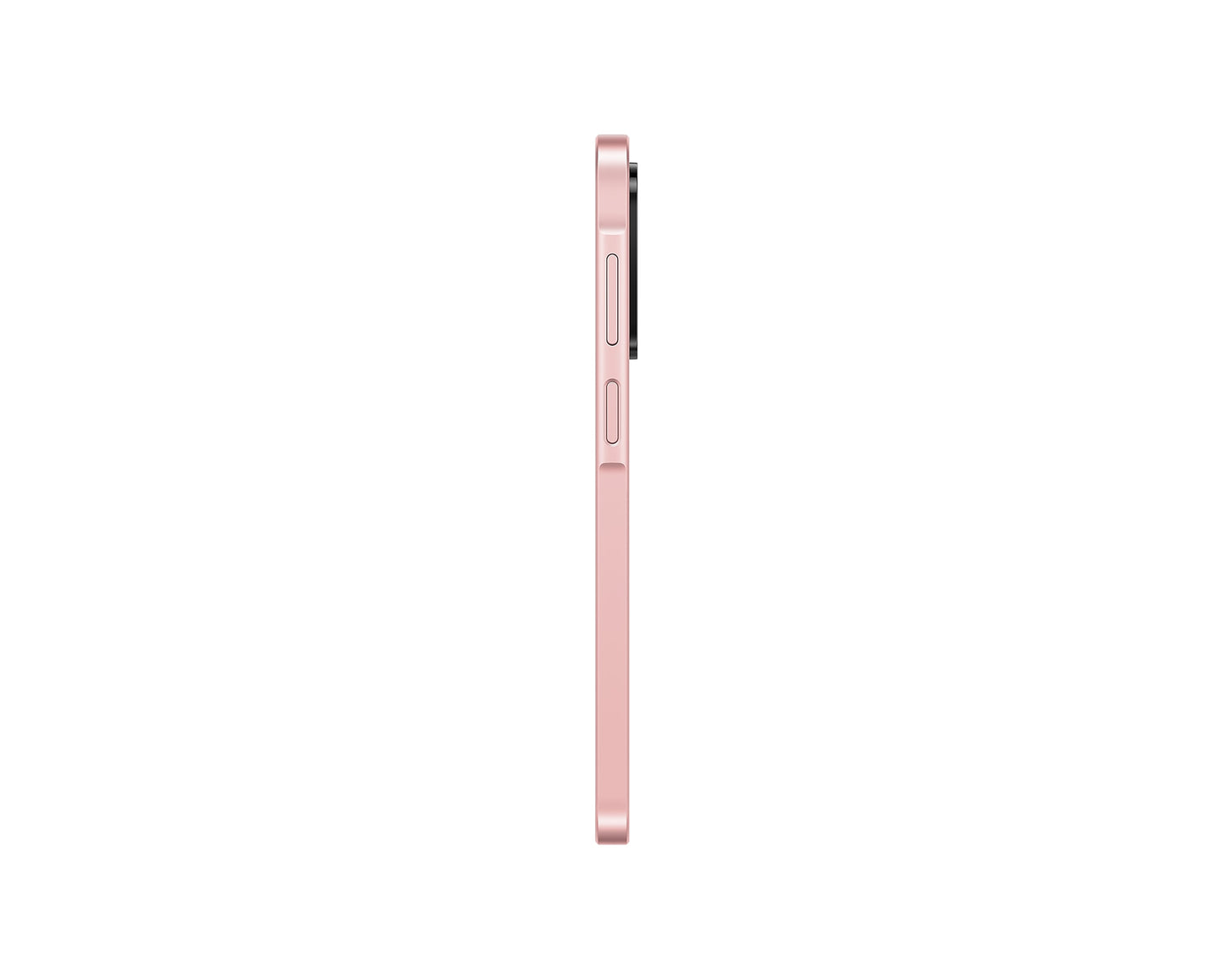 Samsung Galaxy A26 Dual SIM 5G