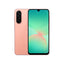 Samsung Galaxy A26 Dual SIM 5G