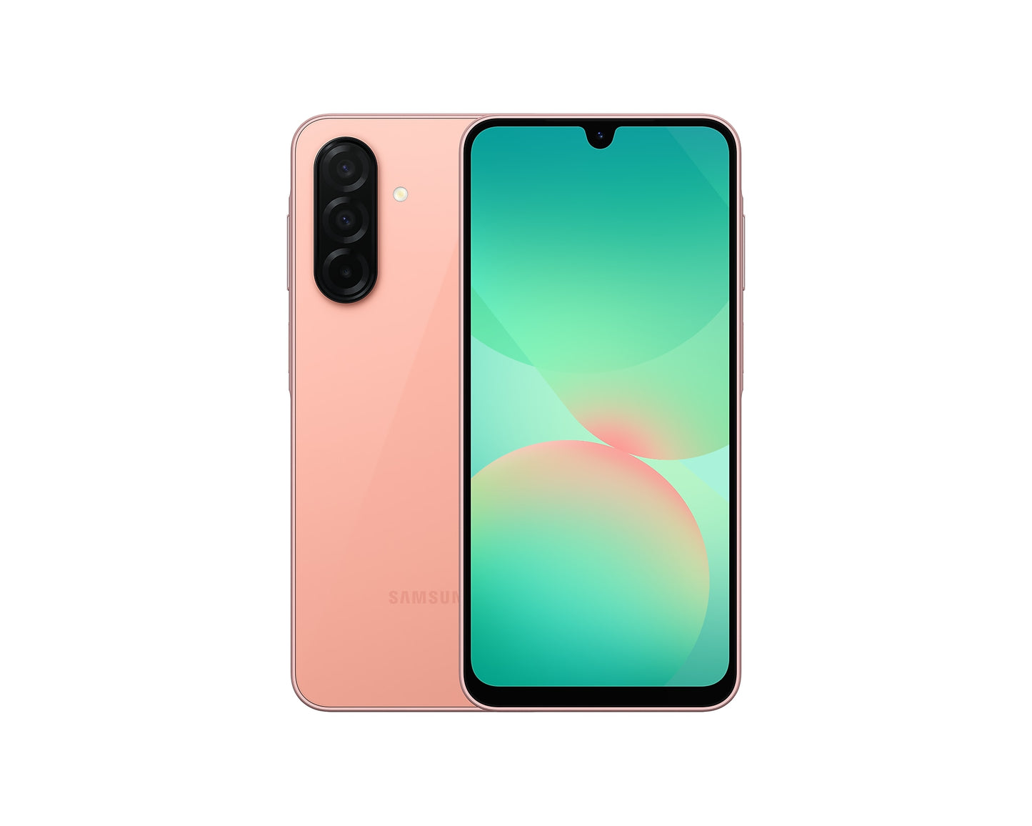 Samsung Galaxy A26 Dual SIM 5G