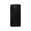 Samsung Galaxy A26 Dual SIM 5G